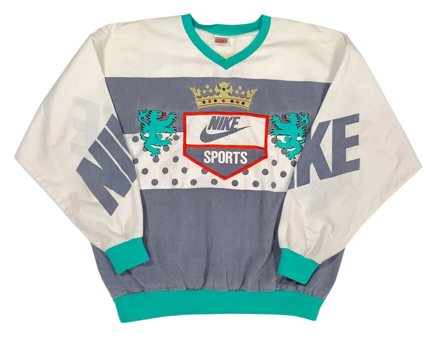 80s Champion®︎ NIKE®︎ Crewneck il_fullxfull.6653576874_n0t7.jpg